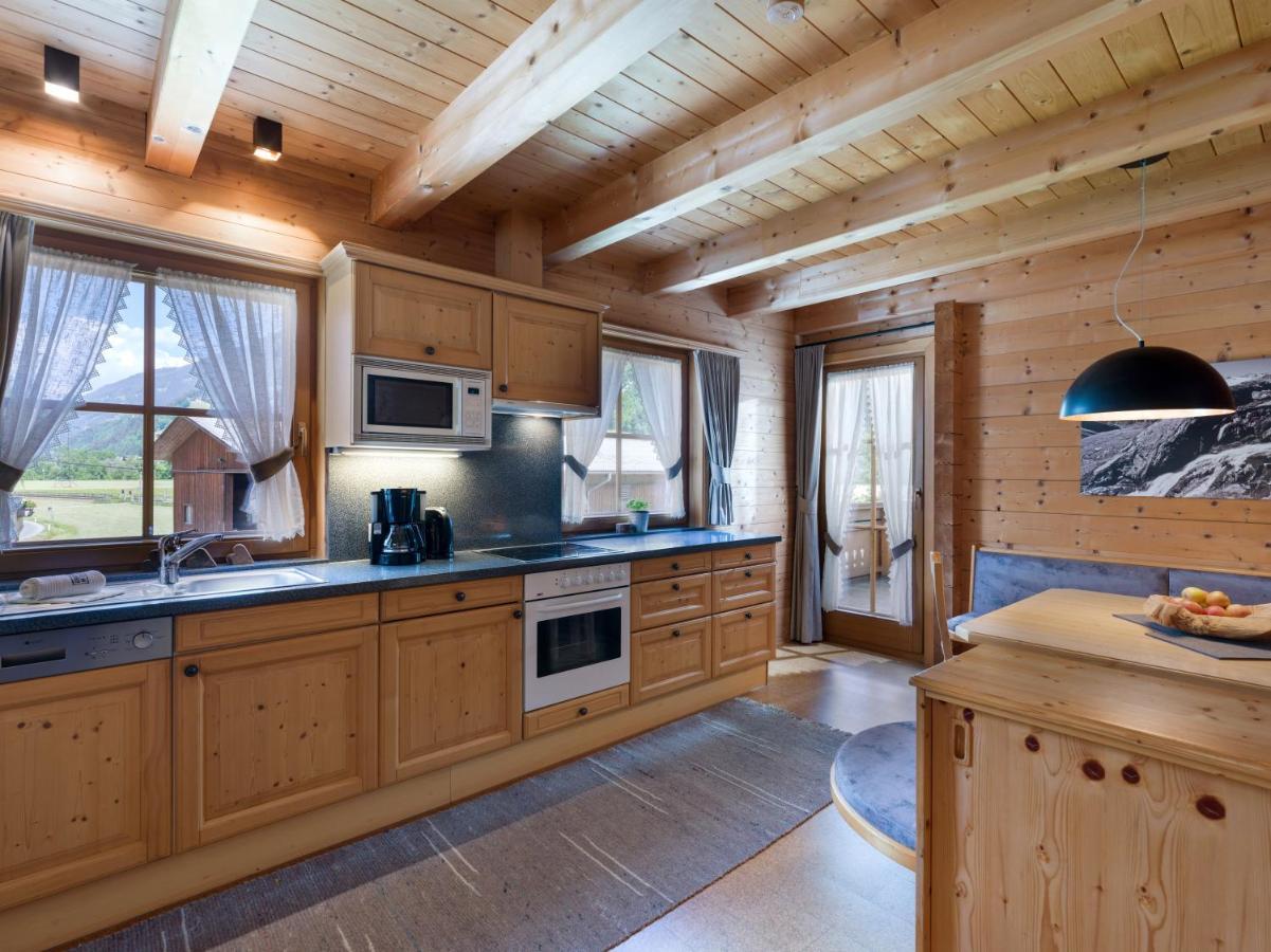 Martlerhof Apartment Aschau Im Zillertal Luaran gambar
